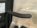 ワンオーナー　ナビ　バックカメラ　前後ドラレコ　ＥＴＣ　片側電動スライドドア　福祉車両　スロープ　車イス１脚　ウインドシールドデアイサー　オートマチックハイビーム　Ｂｌｕｅｔｏｏｔｈ　ワンセグＴＶ（京都府）の中古車