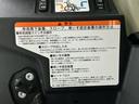 ワンオーナー　ナビ　バックカメラ　前後ドラレコ　ＥＴＣ　片側電動スライドドア　福祉車両　スロープ　車イス１脚　ウインドシールドデアイサー　オートマチックハイビーム　Ｂｌｕｅｔｏｏｔｈ　ワンセグＴＶ（京都府）の中古車
