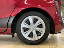 ワンオーナー　ナビ　バックカメラ　前後ドラレコ　ＥＴＣ　片側電動スライドドア　福祉車両　スロープ　車イス１脚　ウインドシールドデアイサー　オートマチックハイビーム　Ｂｌｕｅｔｏｏｔｈ　ワンセグＴＶ（京都府）の中古車