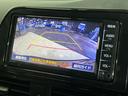 ワンオーナー　ナビ　バックカメラ　前後ドラレコ　ＥＴＣ　片側電動スライドドア　福祉車両　スロープ　車イス１脚　ウインドシールドデアイサー　オートマチックハイビーム　Ｂｌｕｅｔｏｏｔｈ　ワンセグＴＶ（京都府）の中古車