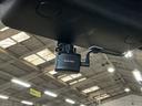 ワンオーナー　ナビ　バックカメラ　前後ドラレコ　ＥＴＣ　片側電動スライドドア　福祉車両　スロープ　車イス１脚　ウインドシールドデアイサー　オートマチックハイビーム　Ｂｌｕｅｔｏｏｔｈ　ワンセグＴＶ（京都府）の中古車