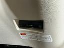 ワンオーナー　ナビ　バックカメラ　前後ドラレコ　ＥＴＣ　片側電動スライドドア　福祉車両　スロープ　車イス１脚　ウインドシールドデアイサー　オートマチックハイビーム　Ｂｌｕｅｔｏｏｔｈ　ワンセグＴＶ（京都府）の中古車