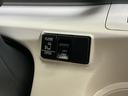 ワンオーナー　ナビ　バックカメラ　前後ドラレコ　ＥＴＣ　片側電動スライドドア　福祉車両　スロープ　車イス１脚　ウインドシールドデアイサー　オートマチックハイビーム　Ｂｌｕｅｔｏｏｔｈ　ワンセグＴＶ（京都府）の中古車