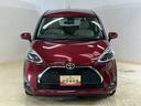 ワンオーナー　ナビ　バックカメラ　前後ドラレコ　ＥＴＣ　片側電動スライドドア　福祉車両　スロープ　車イス１脚　ウインドシールドデアイサー　オートマチックハイビーム　Ｂｌｕｅｔｏｏｔｈ　ワンセグＴＶ（京都府）の中古車