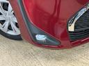 ワンオーナー　ナビ　バックカメラ　前後ドラレコ　ＥＴＣ　片側電動スライドドア　福祉車両　スロープ　車イス１脚　ウインドシールドデアイサー　オートマチックハイビーム　Ｂｌｕｅｔｏｏｔｈ　ワンセグＴＶ（京都府）の中古車