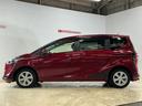 ワンオーナー　ナビ　バックカメラ　前後ドラレコ　ＥＴＣ　片側電動スライドドア　福祉車両　スロープ　車イス１脚　ウインドシールドデアイサー　オートマチックハイビーム　Ｂｌｕｅｔｏｏｔｈ　ワンセグＴＶ（京都府）の中古車