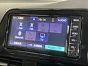 ワンオーナー　ナビ　バックカメラ　前後ドラレコ　ＥＴＣ　片側電動スライドドア　福祉車両　スロープ　車イス１脚　ウインドシールドデアイサー　オートマチックハイビーム　Ｂｌｕｅｔｏｏｔｈ　ワンセグＴＶ（京都府）の中古車