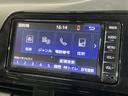 ワンオーナー　ナビ　バックカメラ　前後ドラレコ　ＥＴＣ　片側電動スライドドア　福祉車両　スロープ　車イス１脚　ウインドシールドデアイサー　オートマチックハイビーム　Ｂｌｕｅｔｏｏｔｈ　ワンセグＴＶ（京都府）の中古車