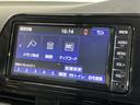 ワンオーナー　ナビ　バックカメラ　前後ドラレコ　ＥＴＣ　片側電動スライドドア　福祉車両　スロープ　車イス１脚　ウインドシールドデアイサー　オートマチックハイビーム　Ｂｌｕｅｔｏｏｔｈ　ワンセグＴＶ（京都府）の中古車