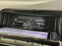 ワンオーナー　ナビ　バックカメラ　前後ドラレコ　ＥＴＣ　片側電動スライドドア　福祉車両　スロープ　車イス１脚　ウインドシールドデアイサー　オートマチックハイビーム　Ｂｌｕｅｔｏｏｔｈ　ワンセグＴＶ（京都府）の中古車