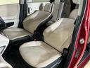 ワンオーナー　ナビ　バックカメラ　前後ドラレコ　ＥＴＣ　片側電動スライドドア　福祉車両　スロープ　車イス１脚　ウインドシールドデアイサー　オートマチックハイビーム　Ｂｌｕｅｔｏｏｔｈ　ワンセグＴＶ（京都府）の中古車