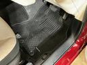 ワンオーナー　ナビ　バックカメラ　前後ドラレコ　ＥＴＣ　片側電動スライドドア　福祉車両　スロープ　車イス１脚　ウインドシールドデアイサー　オートマチックハイビーム　Ｂｌｕｅｔｏｏｔｈ　ワンセグＴＶ（京都府）の中古車