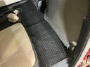 ワンオーナー　ナビ　バックカメラ　前後ドラレコ　ＥＴＣ　片側電動スライドドア　福祉車両　スロープ　車イス１脚　ウインドシールドデアイサー　オートマチックハイビーム　Ｂｌｕｅｔｏｏｔｈ　ワンセグＴＶ（京都府）の中古車