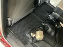 ワンオーナー　ナビ　バックカメラ　前後ドラレコ　ＥＴＣ　片側電動スライドドア　福祉車両　スロープ　車イス１脚　ウインドシールドデアイサー　オートマチックハイビーム　Ｂｌｕｅｔｏｏｔｈ　ワンセグＴＶ（京都府）の中古車