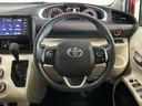 ワンオーナー　ナビ　バックカメラ　前後ドラレコ　ＥＴＣ　片側電動スライドドア　福祉車両　スロープ　車イス１脚　ウインドシールドデアイサー　オートマチックハイビーム　Ｂｌｕｅｔｏｏｔｈ　ワンセグＴＶ（京都府）の中古車