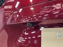 ワンオーナー　ナビ　バックカメラ　前後ドラレコ　ＥＴＣ　片側電動スライドドア　福祉車両　スロープ　車イス１脚　ウインドシールドデアイサー　オートマチックハイビーム　Ｂｌｕｅｔｏｏｔｈ　ワンセグＴＶ（京都府）の中古車