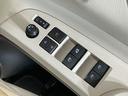 ワンオーナー　ナビ　バックカメラ　前後ドラレコ　ＥＴＣ　片側電動スライドドア　福祉車両　スロープ　車イス１脚　ウインドシールドデアイサー　オートマチックハイビーム　Ｂｌｕｅｔｏｏｔｈ　ワンセグＴＶ（京都府）の中古車