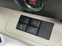 ワンオーナー　ナビ　バックカメラ　前後ドラレコ　ＥＴＣ　片側電動スライドドア　福祉車両　スロープ　車イス１脚　ウインドシールドデアイサー　オートマチックハイビーム　Ｂｌｕｅｔｏｏｔｈ　ワンセグＴＶ（京都府）の中古車