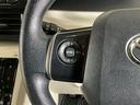ワンオーナー　ナビ　バックカメラ　前後ドラレコ　ＥＴＣ　片側電動スライドドア　福祉車両　スロープ　車イス１脚　ウインドシールドデアイサー　オートマチックハイビーム　Ｂｌｕｅｔｏｏｔｈ　ワンセグＴＶ（京都府）の中古車