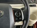ワンオーナー　ナビ　バックカメラ　前後ドラレコ　ＥＴＣ　片側電動スライドドア　福祉車両　スロープ　車イス１脚　ウインドシールドデアイサー　オートマチックハイビーム　Ｂｌｕｅｔｏｏｔｈ　ワンセグＴＶ（京都府）の中古車