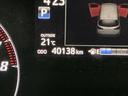 ワンオーナー　ナビ　バックカメラ　前後ドラレコ　ＥＴＣ　片側電動スライドドア　福祉車両　スロープ　車イス１脚　ウインドシールドデアイサー　オートマチックハイビーム　Ｂｌｕｅｔｏｏｔｈ　ワンセグＴＶ（京都府）の中古車