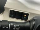 ワンオーナー　ナビ　バックカメラ　前後ドラレコ　ＥＴＣ　片側電動スライドドア　福祉車両　スロープ　車イス１脚　ウインドシールドデアイサー　オートマチックハイビーム　Ｂｌｕｅｔｏｏｔｈ　ワンセグＴＶ（京都府）の中古車