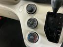 ワンオーナー　ナビ　バックカメラ　前後ドラレコ　ＥＴＣ　片側電動スライドドア　福祉車両　スロープ　車イス１脚　ウインドシールドデアイサー　オートマチックハイビーム　Ｂｌｕｅｔｏｏｔｈ　ワンセグＴＶ（京都府）の中古車