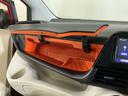 ワンオーナー　ナビ　バックカメラ　前後ドラレコ　ＥＴＣ　片側電動スライドドア　福祉車両　スロープ　車イス１脚　ウインドシールドデアイサー　オートマチックハイビーム　Ｂｌｕｅｔｏｏｔｈ　ワンセグＴＶ（京都府）の中古車