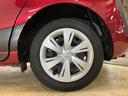 ワンオーナー　ナビ　バックカメラ　前後ドラレコ　ＥＴＣ　片側電動スライドドア　福祉車両　スロープ　車イス１脚　ウインドシールドデアイサー　オートマチックハイビーム　Ｂｌｕｅｔｏｏｔｈ　ワンセグＴＶ（京都府）の中古車