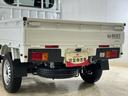 ＣＶＴ車　４ＷＤ　ラジオデッキ　３方開　前後コーナーセンサー　オートマチックハイビーム　横滑り防止装置　アイドリングストップ　スペアキー有り　オートライト　マニュアルエアコン　ヘッドライトレベライザー（京都府）の中古車