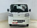 ＣＶＴ車　４ＷＤ　ラジオデッキ　３方開　前後コーナーセンサー　オートマチックハイビーム　横滑り防止装置　アイドリングストップ　スペアキー有り　オートライト　マニュアルエアコン　ヘッドライトレベライザー（京都府）の中古車