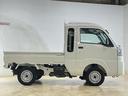 ＣＶＴ車　４ＷＤ　ラジオデッキ　３方開　前後コーナーセンサー　オートマチックハイビーム　横滑り防止装置　アイドリングストップ　スペアキー有り　オートライト　マニュアルエアコン　ヘッドライトレベライザー（京都府）の中古車