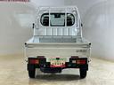 ＣＶＴ車　４ＷＤ　ラジオデッキ　３方開　前後コーナーセンサー　オートマチックハイビーム　横滑り防止装置　アイドリングストップ　スペアキー有り　オートライト　マニュアルエアコン　ヘッドライトレベライザー（京都府）の中古車