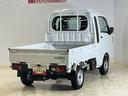 ＣＶＴ車　４ＷＤ　ラジオデッキ　３方開　前後コーナーセンサー　オートマチックハイビーム　横滑り防止装置　アイドリングストップ　スペアキー有り　オートライト　マニュアルエアコン　ヘッドライトレベライザー（京都府）の中古車
