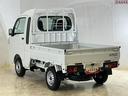 ＣＶＴ車　４ＷＤ　ラジオデッキ　３方開　前後コーナーセンサー　オートマチックハイビーム　横滑り防止装置　アイドリングストップ　スペアキー有り　オートライト　マニュアルエアコン　ヘッドライトレベライザー（京都府）の中古車
