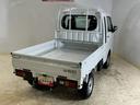 ＣＶＴ車　４ＷＤ　ラジオデッキ　３方開　前後コーナーセンサー　オートマチックハイビーム　横滑り防止装置　アイドリングストップ　スペアキー有り　オートライト　マニュアルエアコン　ヘッドライトレベライザー（京都府）の中古車