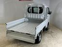 ＣＶＴ車　４ＷＤ　ラジオデッキ　３方開　前後コーナーセンサー　オートマチックハイビーム　横滑り防止装置　アイドリングストップ　スペアキー有り　オートライト　マニュアルエアコン　ヘッドライトレベライザー（京都府）の中古車