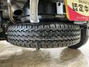 ＣＶＴ車　４ＷＤ　ラジオデッキ　３方開　前後コーナーセンサー　オートマチックハイビーム　横滑り防止装置　アイドリングストップ　スペアキー有り　オートライト　マニュアルエアコン　ヘッドライトレベライザー（京都府）の中古車
