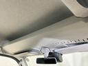 ＣＶＴ車　４ＷＤ　ラジオデッキ　３方開　前後コーナーセンサー　オートマチックハイビーム　横滑り防止装置　アイドリングストップ　スペアキー有り　オートライト　マニュアルエアコン　ヘッドライトレベライザー（京都府）の中古車