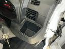 ＣＶＴ車　４ＷＤ　ラジオデッキ　３方開　前後コーナーセンサー　オートマチックハイビーム　横滑り防止装置　アイドリングストップ　スペアキー有り　オートライト　マニュアルエアコン　ヘッドライトレベライザー（京都府）の中古車
