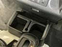 ＣＶＴ車　４ＷＤ　ラジオデッキ　３方開　前後コーナーセンサー　オートマチックハイビーム　横滑り防止装置　アイドリングストップ　スペアキー有り　オートライト　マニュアルエアコン　ヘッドライトレベライザー（京都府）の中古車