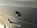 ＣＶＴ車　４ＷＤ　ラジオデッキ　３方開　前後コーナーセンサー　オートマチックハイビーム　横滑り防止装置　アイドリングストップ　スペアキー有り　オートライト　マニュアルエアコン　ヘッドライトレベライザー（京都府）の中古車