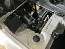 ＣＶＴ車　４ＷＤ　ラジオデッキ　３方開　前後コーナーセンサー　オートマチックハイビーム　横滑り防止装置　アイドリングストップ　スペアキー有り　オートライト　マニュアルエアコン　ヘッドライトレベライザー（京都府）の中古車