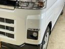 ワンオーナー　ターボ　４ＷＤ　９インチディスプレイオーディオ　バックカメラ　両側電動スライドドア　アダプティブクルーズコントロール　前後コーナーセンサー　オートマチックハイビーム　Ｂｌｕｅｔｏｏｔｈ（京都府）の中古車