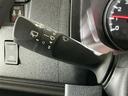 ワンオーナー　ターボ　４ＷＤ　９インチディスプレイオーディオ　バックカメラ　両側電動スライドドア　アダプティブクルーズコントロール　前後コーナーセンサー　オートマチックハイビーム　Ｂｌｕｅｔｏｏｔｈ（京都府）の中古車