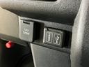 ワンオーナー　ターボ　４ＷＤ　９インチディスプレイオーディオ　バックカメラ　両側電動スライドドア　アダプティブクルーズコントロール　前後コーナーセンサー　オートマチックハイビーム　Ｂｌｕｅｔｏｏｔｈ（京都府）の中古車