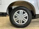 ワンオーナー　ターボ　４ＷＤ　９インチディスプレイオーディオ　バックカメラ　両側電動スライドドア　アダプティブクルーズコントロール　前後コーナーセンサー　オートマチックハイビーム　Ｂｌｕｅｔｏｏｔｈ（京都府）の中古車