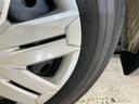 ワンオーナー　ターボ　４ＷＤ　９インチディスプレイオーディオ　バックカメラ　両側電動スライドドア　アダプティブクルーズコントロール　前後コーナーセンサー　オートマチックハイビーム　Ｂｌｕｅｔｏｏｔｈ（京都府）の中古車