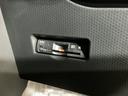 ターボ　バックカメラ　ＥＴＣ　両側電動スライドドア　アダプティブクルーズコントロール　シートヒーター　前後コーナーセンサー　電子パーキング　オートマチックハイビーム　ＵＳＢチャージャー　スマートキー（京都府）の中古車