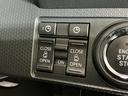 ターボ　バックカメラ　ＥＴＣ　両側電動スライドドア　アダプティブクルーズコントロール　シートヒーター　前後コーナーセンサー　電子パーキング　オートマチックハイビーム　ＵＳＢチャージャー　スマートキー（京都府）の中古車